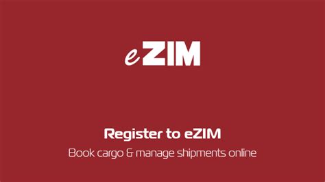 zims login|eZIM .